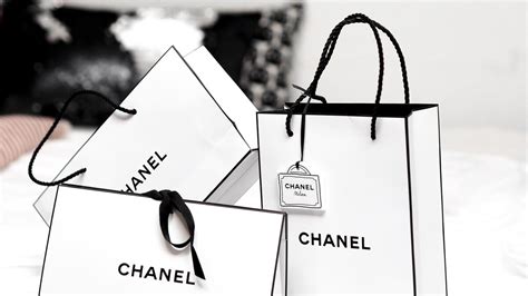 borsa più economica chanel|quanto costa una borsa Chanel.